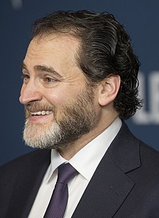 Michael Stuhlbarg