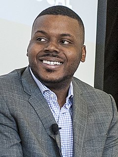 Michael Tubbs