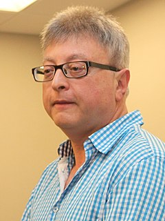 Michael Uslan