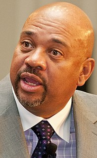 Michael Wilbon