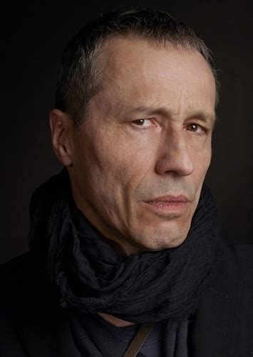 Michael Wincott