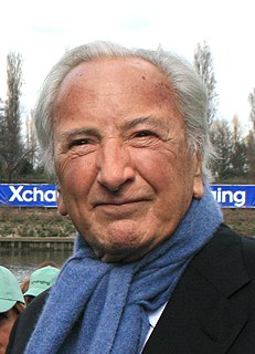 Michael Winner