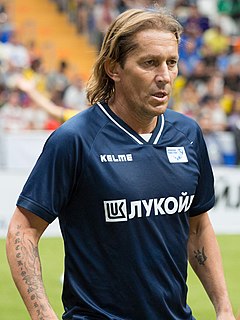 Michel Salgado