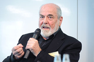 Michelangelo Pistoletto