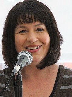 Michelle Goldberg