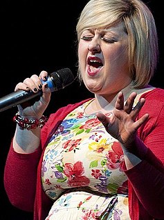 Michelle McManus