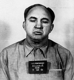 Mickey Cohen