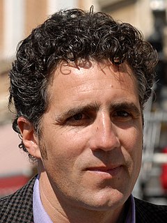 Miguel Indurain