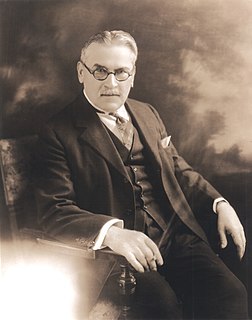 Mihajlo Idvorski Pupin