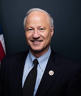 Mike Coffman