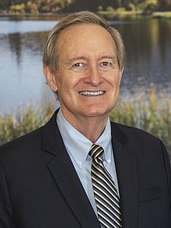 Mike Crapo