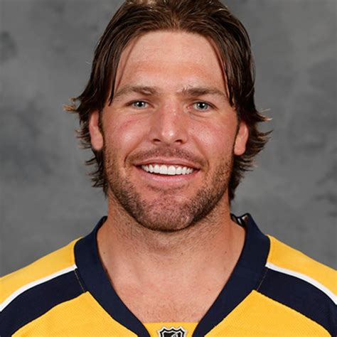 Mike Fisher