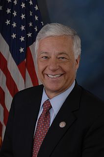 Mike Michaud