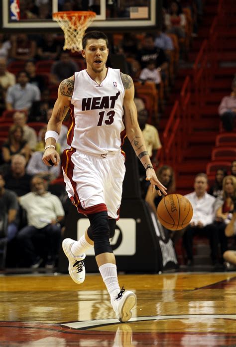 Mike Miller