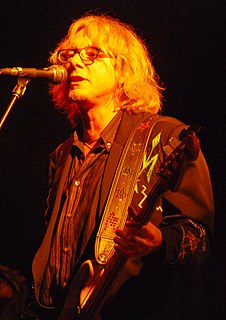 Mike Mills