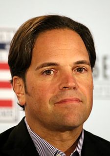 Mike Piazza