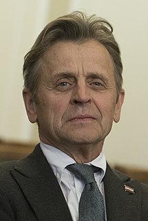 Michail Baryschnikow