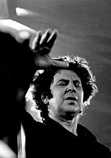 Mikis Theodorakis