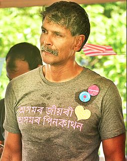 Milind Soman