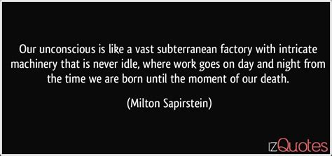 Milton Sapirstein