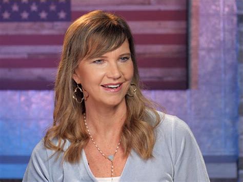 Missy Robertson