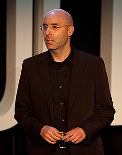 Mitch Joel