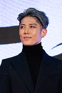 Miyavi