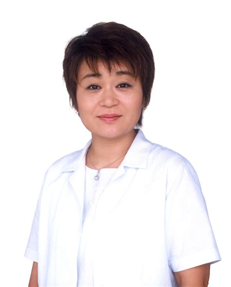 Miyuki Miyabe