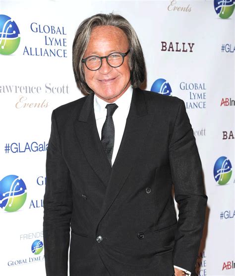 Mohamed Hadid