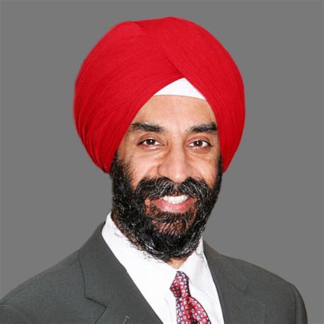 Mohanbir Sawhney