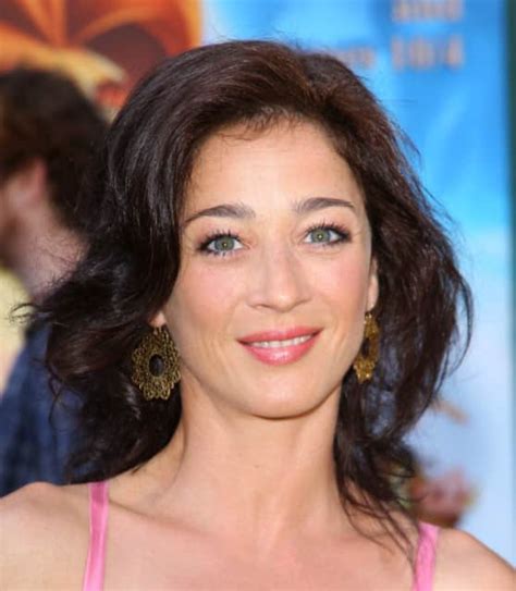 Moira Kelly