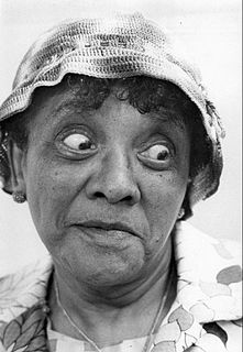 Mütter Mabley