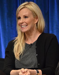 Monica Potter