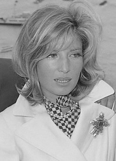 Monica Vitti