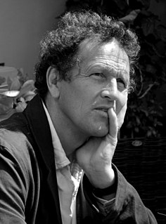 Monty Don