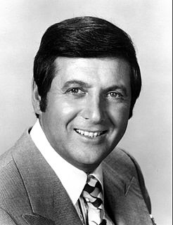 Monty Hall