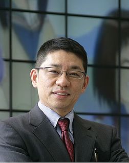 Morinosuke Kawaguchi