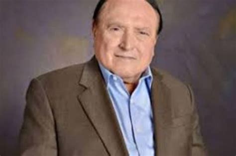 Morris Cerullo