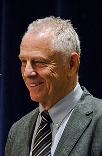 Morris Dees