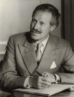 Mortimer Wheeler