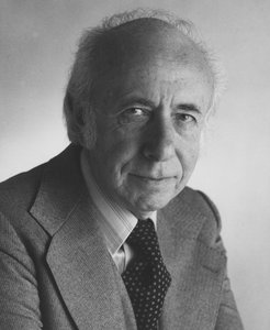 Morton Gould