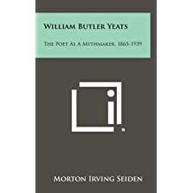 Morton Irving Seiden