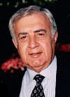 Moustapha Akkad