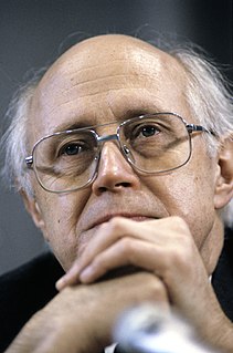 Mstislav Rostropovich