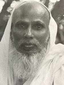 Muhammad Raheem Bawa Muhaiyaddeen