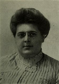 Myrtle Reed