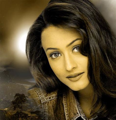 Namrata Shirodkar