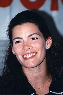 Nancy Kerrigan