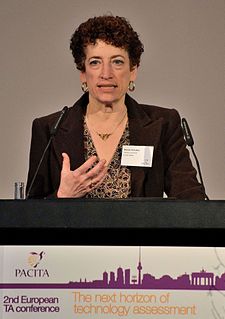 Naomi Oreskes