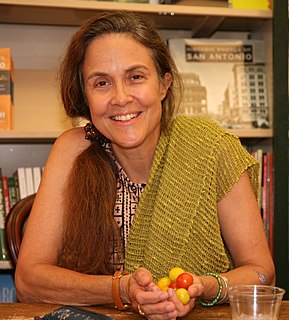 Naomi Shihab Nye